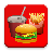 icon Find Food Fast 1.1.6