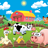 icon FarmForToddlers 2.0.22