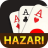 icon Hazari 1.2.1