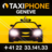 icon Taxiphone 12.2.4798