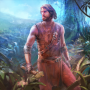 icon Survival Island 2017 - Savage 2 pour Xiaomi Redmi Note 5 SD625 India