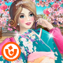 icon Wedding Salon