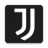 icon Juventus 4.7.13