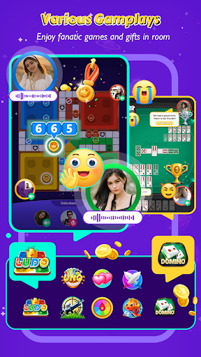 Bubble Blitz — jouez gratuitement en ligne sur Yandex Games