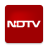 icon NDTV News 24.07.12