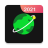 icon Snap VPN 1.3.2