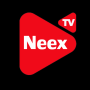 icon Neex TV