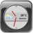 icon Slate Clock 5.1.0