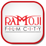 icon RamojiFilmCity