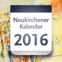 icon Neukirchener Kalender