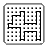 icon Slither Puzzle 1.27.0