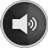 icon MP3Gain 1.3