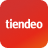 icon Tiendeo 9.11.1