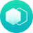 icon Multi Space Pro 1.0.5