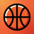 icon Basketball Training 8.2.4