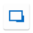 icon Remote Desktop Manager 2024.2.1.2