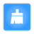 icon fancyclean.boost.antivirus.junkcleaner 6.7.12