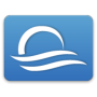 icon Skydata Mobile pour vivo Xplay5
