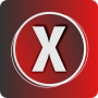 icon Si-Max X-Browser Vpn Xnx Pro