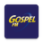 icon Gospel FM 10.0.1