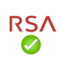 icon Authenticator