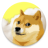 icon Weather Doge 1.7p-8826f14