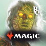 icon Magic: PQ