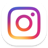 icon Instagram Lite 453.0.0.16.113