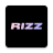 icon RIZZ 2.1.7