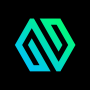 icon Manus AI Chat Bot Assistant