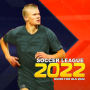 icon GUIDE Dream Team League Soccer pour Samsung Galaxy Tab Active 2 LTE
