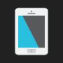 icon Bluelight Filter for Eye Care pour Xiaolajiao Player