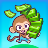 icon Monkey Mart 1.5.0