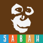 icon Go Sabah pour Inoi 6