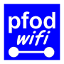 icon au.com.forward.pfodwificonfig