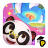 icon TownTales 24.3.44