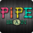 icon PipePuzzle 1.0.6