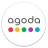 icon Agoda 12.18.0