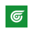 icon Gozem 3.18.5