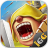 icon com.igg.android.clashoflords2es 1.0.256