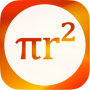 icon Maths Formulas