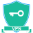 icon Free VPN Hotspot 1.0