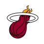 icon Miami HEAT