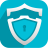 icon VPN Private Proxy 1.0