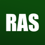 icon RAS