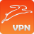 icon Super VPN 4.0