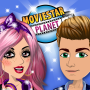 icon MovieStarPlanet pour amazon Fire HD 8 (2017)