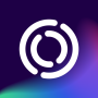 icon Free2move | Car Share & Rental pour intex Cloud 3G Candy