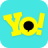 icon YoYo 3.8.5