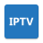 icon IPTV 8.1.1